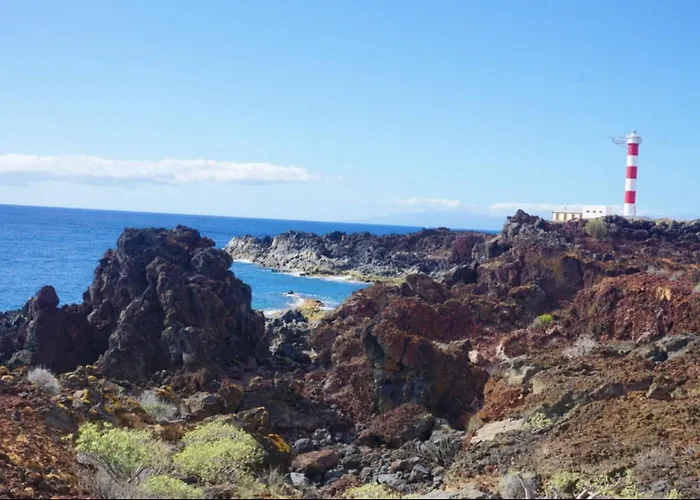 Sea View Duplex Private Jacuzzi, Garden, Terras And Shared Pool * Palm-mar